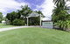 Tropical Nites Holiday Townhouses - thumb 11