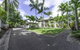 Tropical Nites Holiday Townhouses - thumb 5