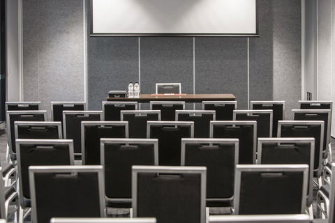 Hotel Grand Chancellor Brisbane - Events Australia 26