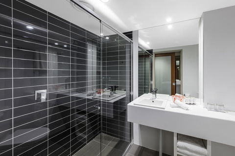 Hotel Grand Chancellor Brisbane - Events Australia 1