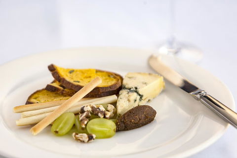 Hotel Grand Chancellor Brisbane - Events Australia 20