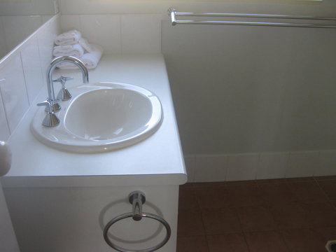 Coolum Beach Getaway Resort - Events Australia 17