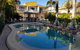 Coolum Beach Getaway Resort - thumb 7