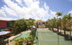 Coolum Beach Getaway Resort - thumb 16