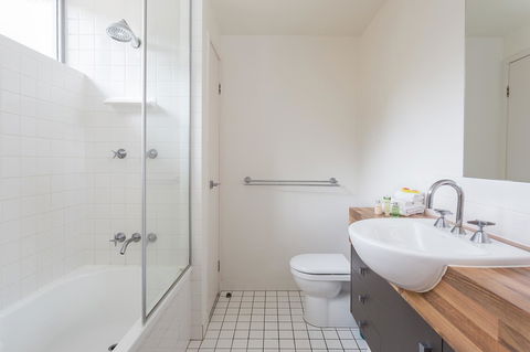 Oxygen Apartments - Tourism Bookings 24