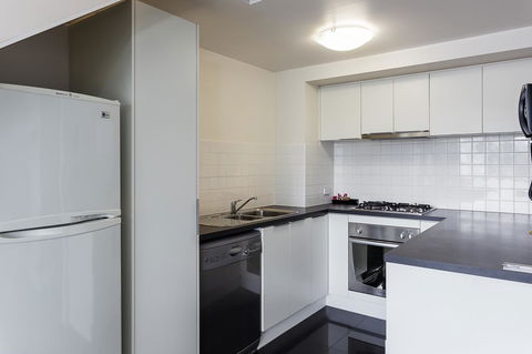 Oxygen Apartments - Tourism Bookings 23