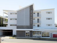 Book Moranbah Accommodation Vacations Accommodation Europe Accommodation Europe