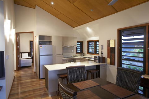 Pure Magnetic Villa 6 - Events Australia 11