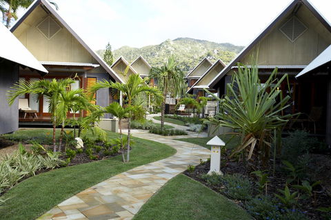 Pure Magnetic Villa 6 - Events Australia 12