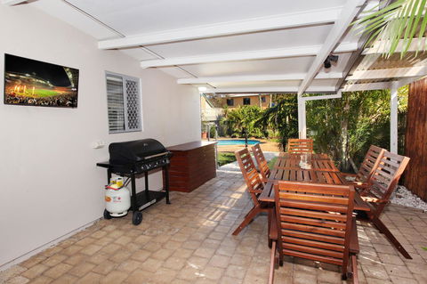 6 Botany Court Marcoola Beach - Pet Friendly 500 Bond - Tourism Bookings 8