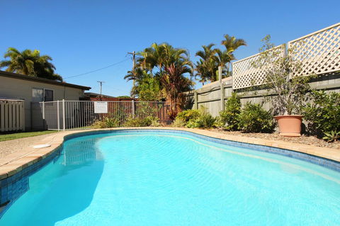 6 Botany Court Marcoola Beach - Pet Friendly 500 Bond - Tourism Bookings 11