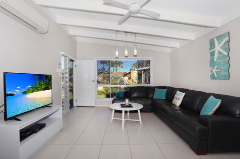 6 Botany Court Marcoola Beach - Pet Friendly 500 Bond - Tourism Bookings 7