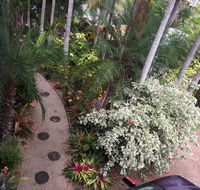 Casuarina - Events Australia