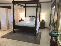 Book Mareeba Accommodation Vacations Tourism Bookings Tourism Bookings