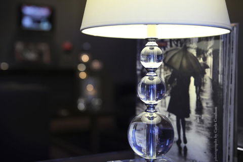 Sofitel Gold Coast Broadbeach - Events Australia 14