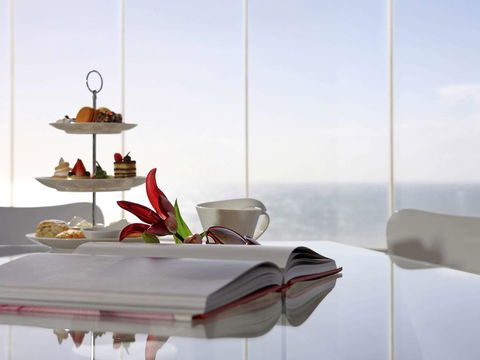 Sofitel Gold Coast Broadbeach - Events Australia 35