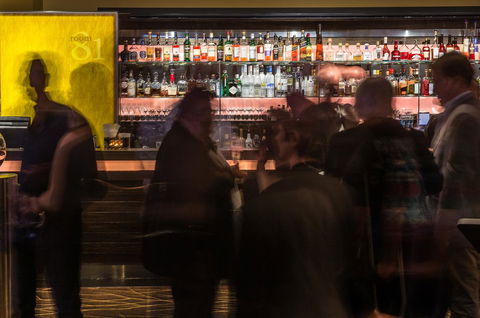 Sofitel Gold Coast Broadbeach - Events Australia 26