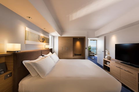Sofitel Gold Coast Broadbeach - Events Australia 5
