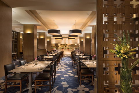 Sofitel Gold Coast Broadbeach - Events Australia 31