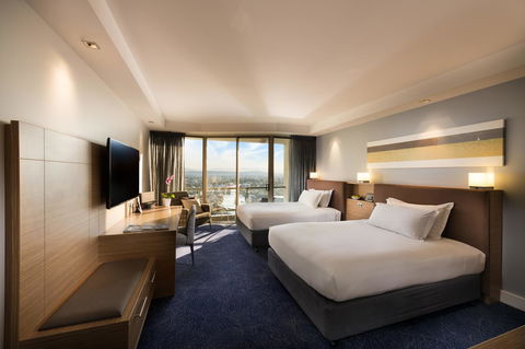 Sofitel Gold Coast Broadbeach - Events Australia 6