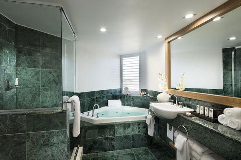 Sofitel Gold Coast Broadbeach - Events Australia 4