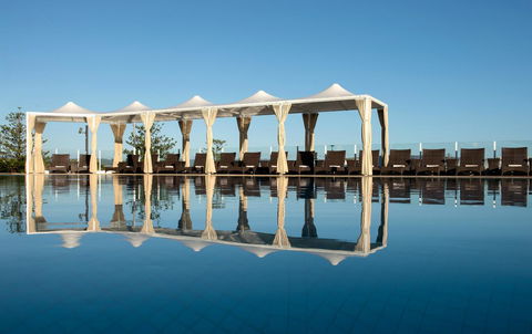 Sofitel Gold Coast Broadbeach - Events Australia 9