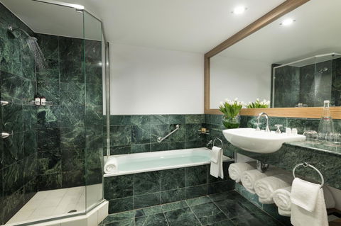 Sofitel Gold Coast Broadbeach - Events Australia 2