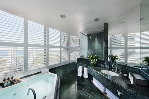 Sofitel Gold Coast Broadbeach - Events Australia 24