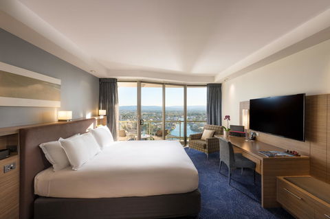 Sofitel Gold Coast Broadbeach - Events Australia 19