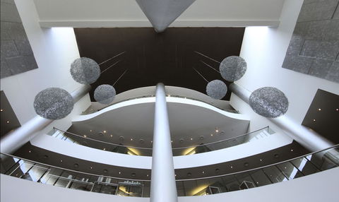 Sofitel Gold Coast Broadbeach - Events Australia 16