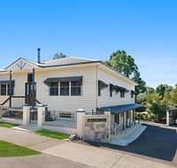The Guesthouse Maleny - Events Australia
