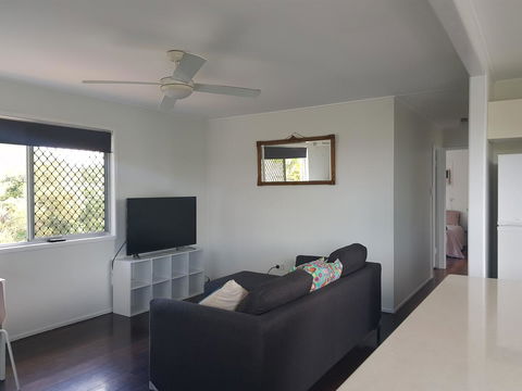 Highland House - Events Australia 19