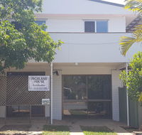 Highland House - Events Australia