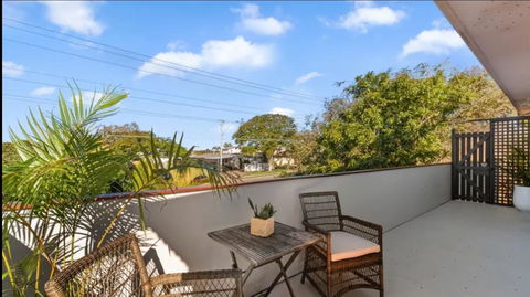 Highland House - Events Australia 28