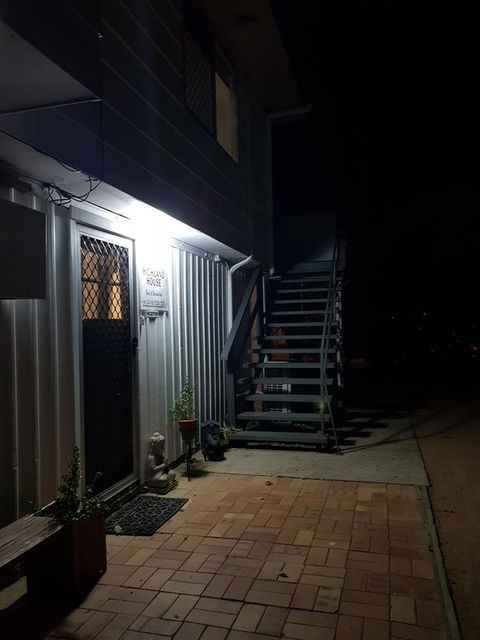 Highland House - Events Australia 14