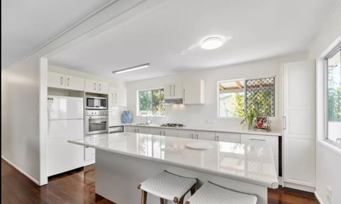 Highland House - Events Australia 11