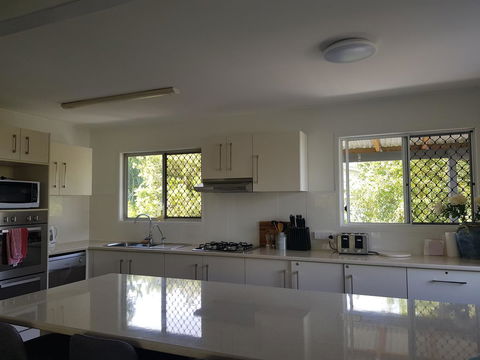 Highland House - Events Australia 5