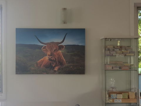 Highland House - Events Australia 4