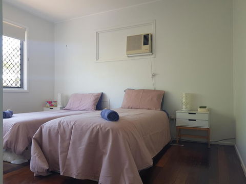 Highland House - Events Australia 24
