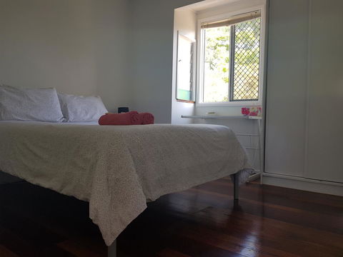 Highland House - Events Australia 26