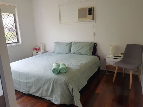 Highland House - Events Australia 2