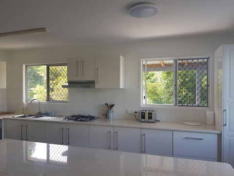Highland House - Events Australia 17
