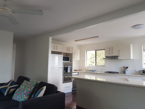 Highland House - Events Australia 21