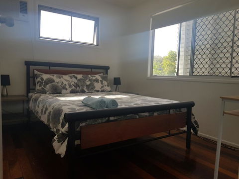 Highland House - Events Australia 23