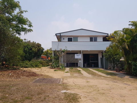 Highland House - Events Australia 1