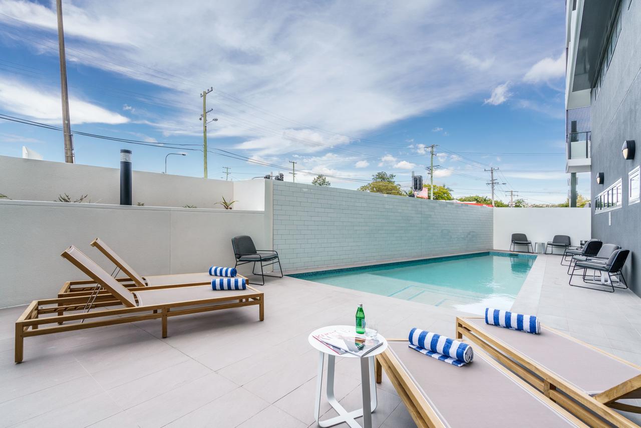 Seven Hills QLD Events Australia