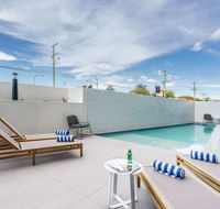 Quest Cannon Hill - Events Australia