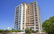 Bridgewater Apartments - thumb 15