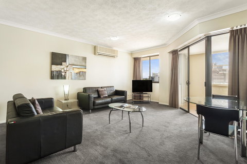 Bridgewater Apartments - Tourism Bookings 3