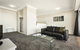 Bridgewater Apartments - thumb 11